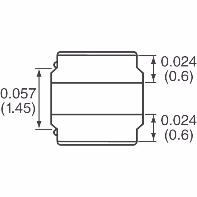 NRH2410T1R0NN4V Taiyo Yuden  Induttori fissi